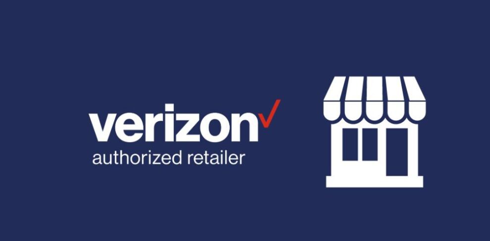 What is a Verizon Authorized Retailer? Explained - World-Wire