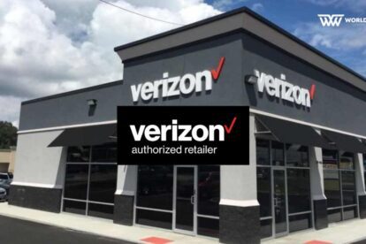 What is a Verizon Authorized Retailer Explained