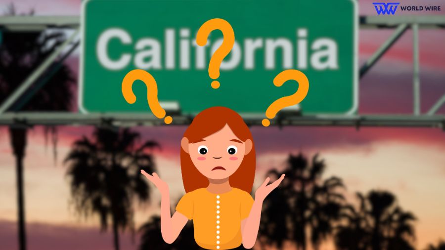 Which Mobile Carrier offers the Lifeline program in California