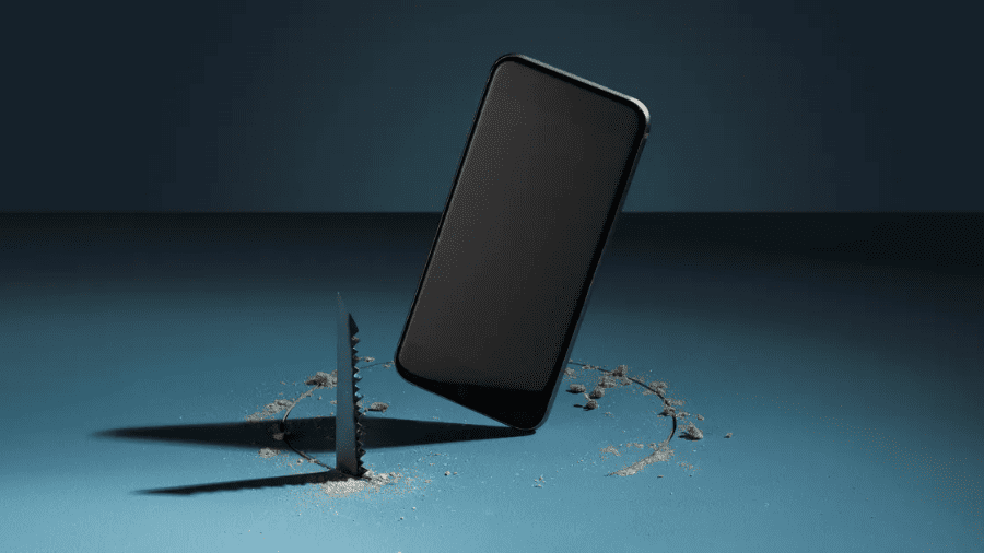 assist wireless replacement phone