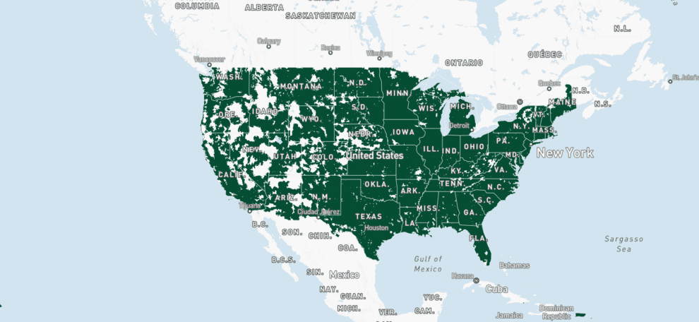 Mint Mobile Coverage Map How It - Download 1 990x456 