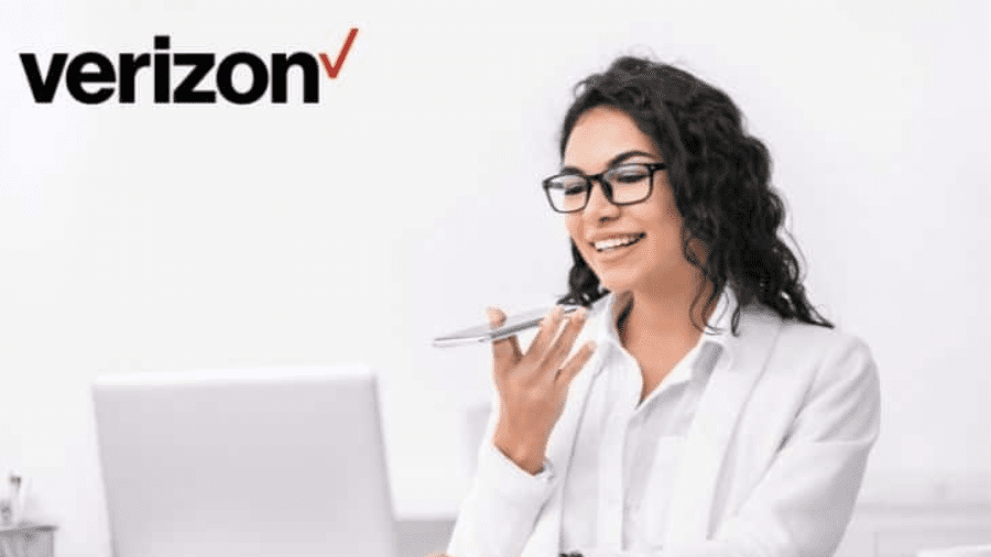 recover deleted verizon voicemail