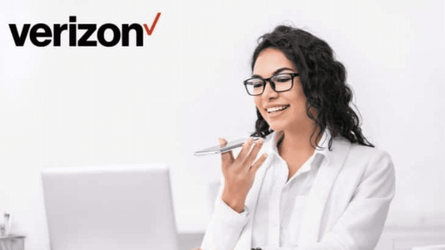 Verizon Free 5G Phone Deals 2023