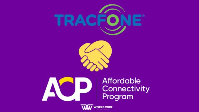 Tracfone Loyalty Program - wide 4