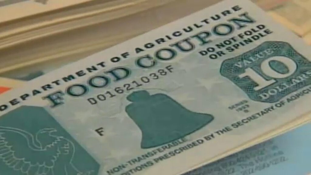 2023 Income Limit for Pennsylvania Food Stamps
