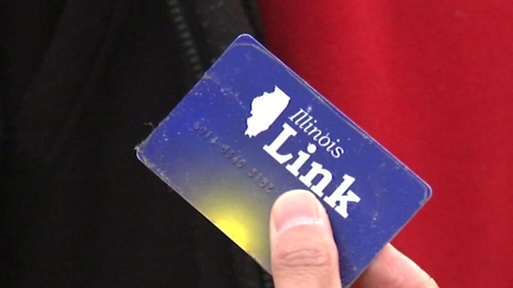 what-is-the-food-stamp-income-limit-in-illinois-world-wire