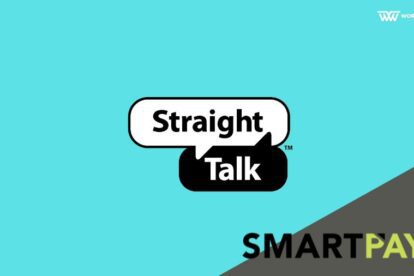 How does SmartPay Work With Straight Talk