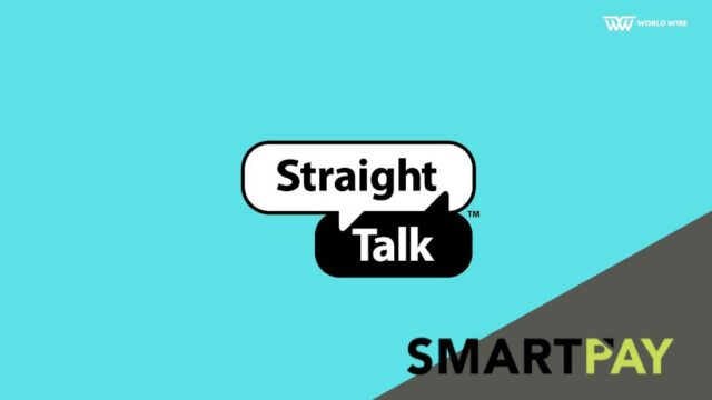 smartpay straight talk customer service hours