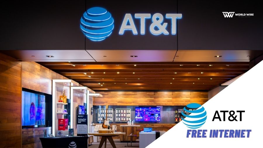 How to Get AT&T Free Internet for Low Income