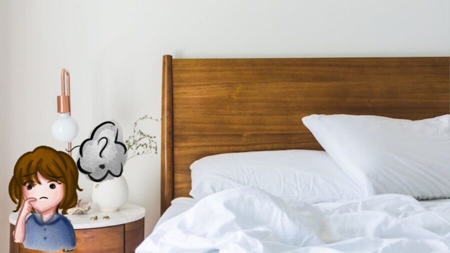 How to Get Free Beds For Families WorldWire