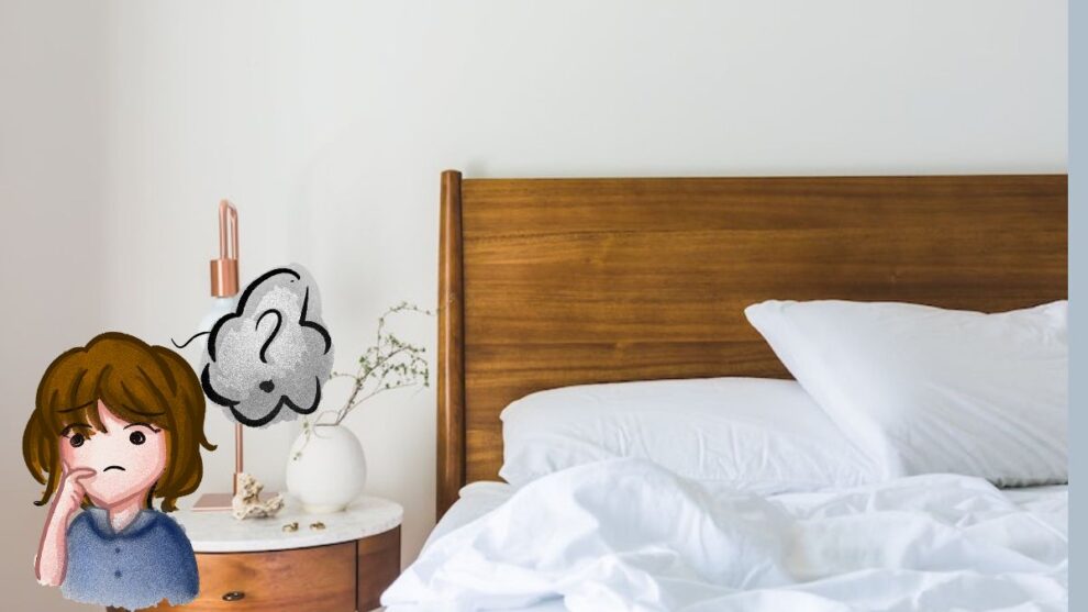 How to Get Free Beds For Low Families 2024 WorldWire