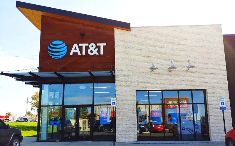 How to Get Your AT&T Military Discount