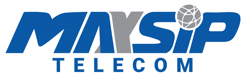 Maxsip Telecom