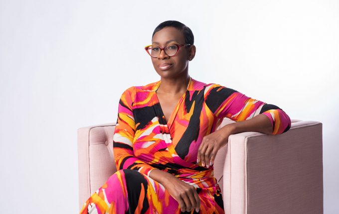 Nina Turner Bio