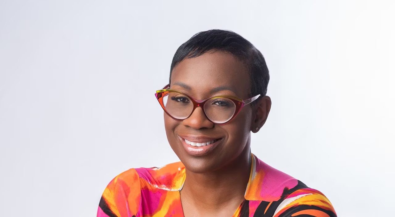 Nina Turner Career