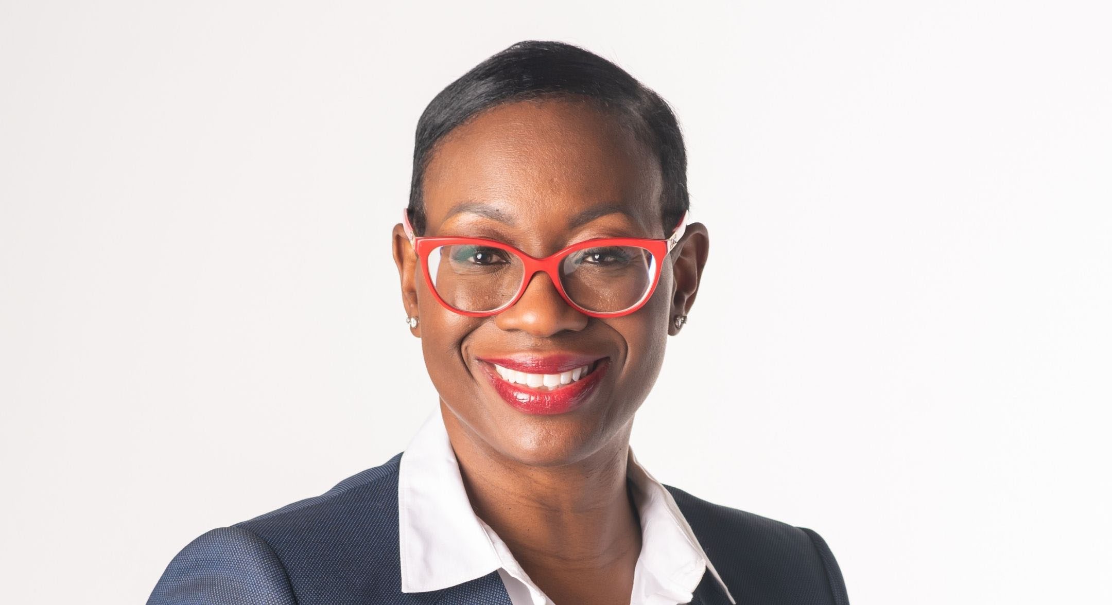 Nina Turner Career