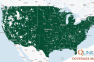 QLink Wireless Coverage Map - Everything You Need To Know
