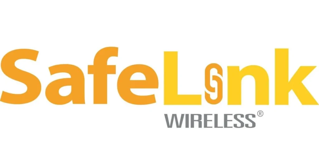 SafeLink Affordable Connectivity Program