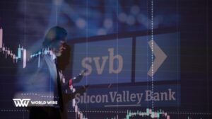 Silicon Valley Bank Collapse - Explained