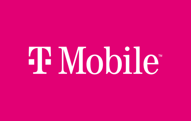 T-Mobile Affordable Connectivity Program
