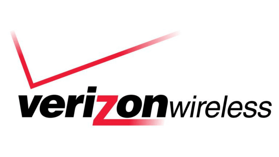 Verizon Wireless Government Discount Plans