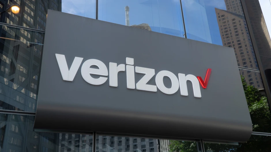 What is the Verizon Affordable Connectivity Program?