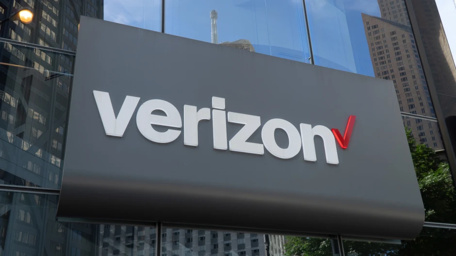 How to Get Verizon Affordable Connectivity Program WorldWire