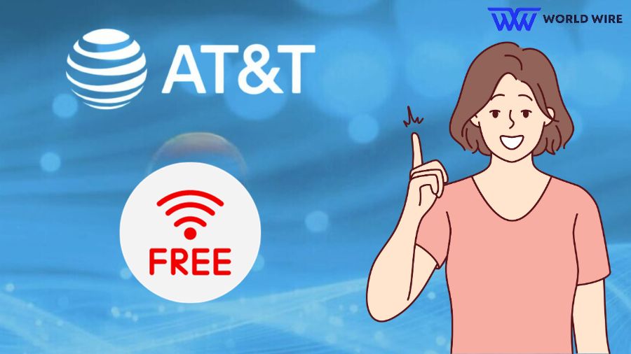 What Can AT&T Internet Offer Me?
