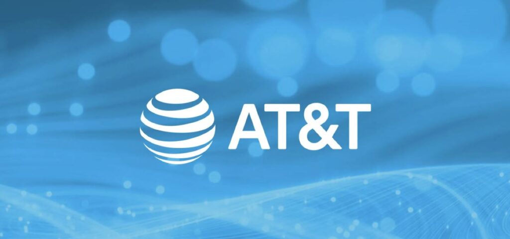 What can AT&T Internet Offer Me