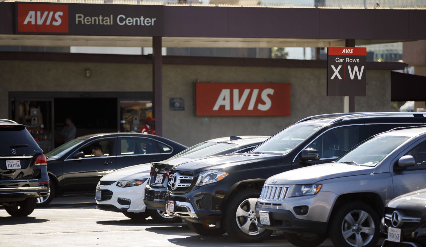 Avis Military Discount Save up to 25 WorldWire