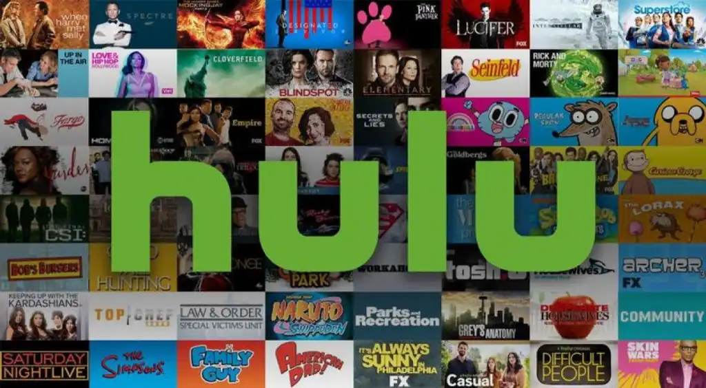 What is Hulu Military Discount