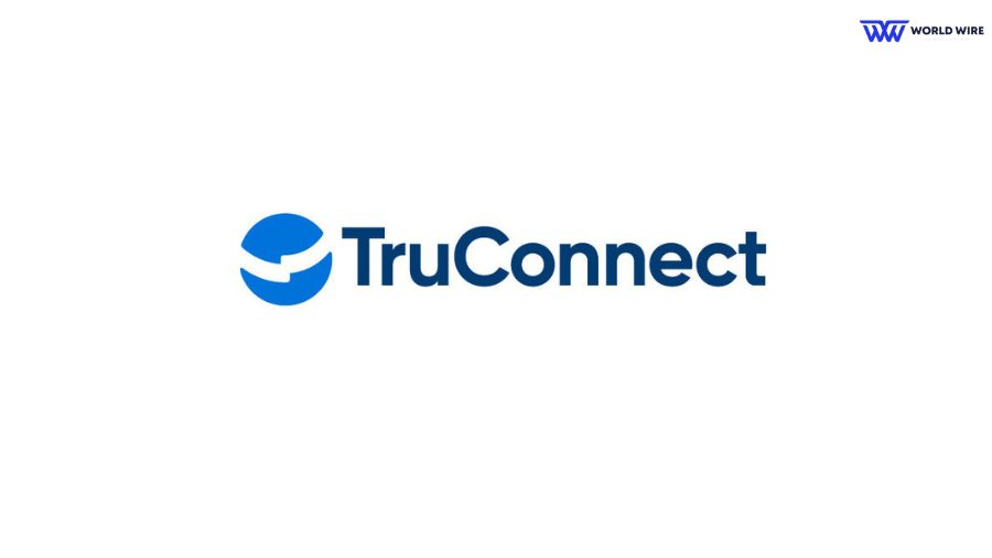 What is TruConnect