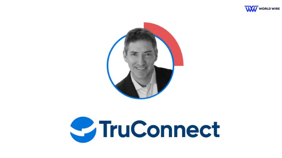 Who are the Founders of TruConnect