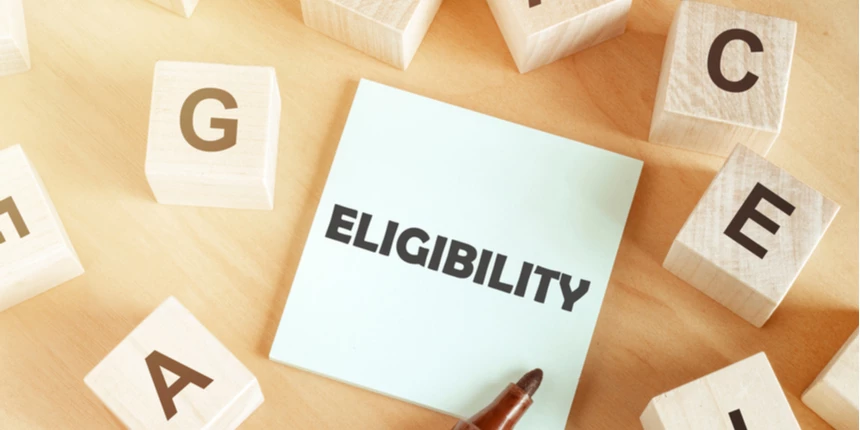 Eligibility Criteria Vans Military Discount