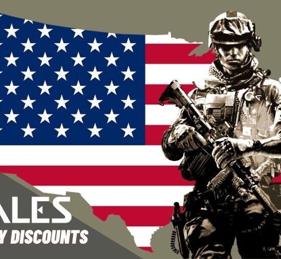 Zales Military Discount - 4 Quick & Easy Ways To Save More