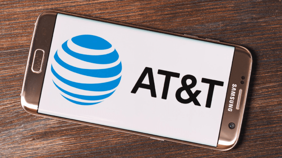 Best AT&T Deals for Existing Customers