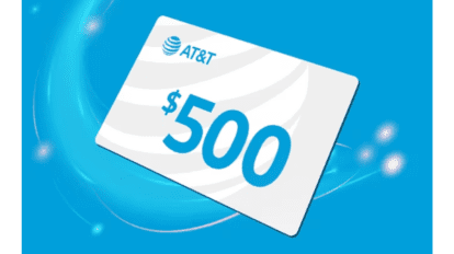 Best AT&T Deals for Existing Customers in 2024 - World-Wire