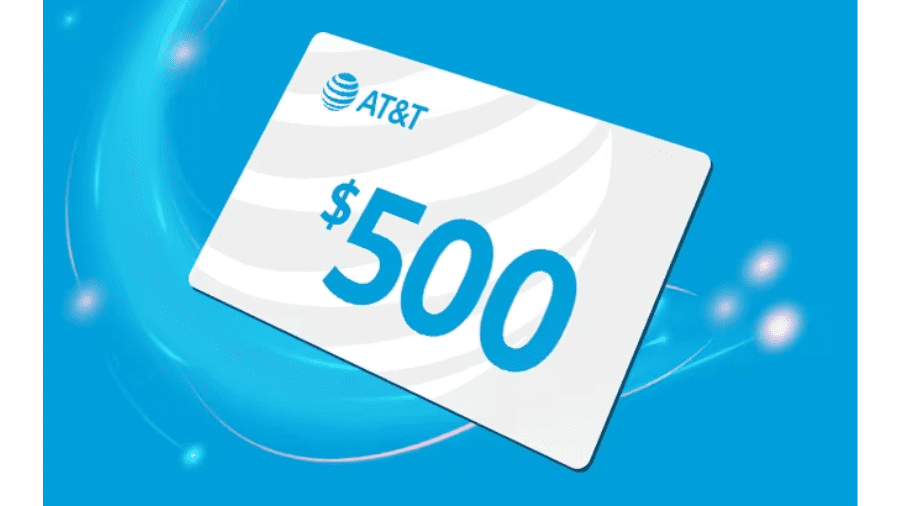 $500 Off - AT&T Deals for Existing Customers in 2023