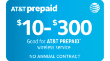 Best AT&T Deals for Existing Customers in 2024 - World-Wire