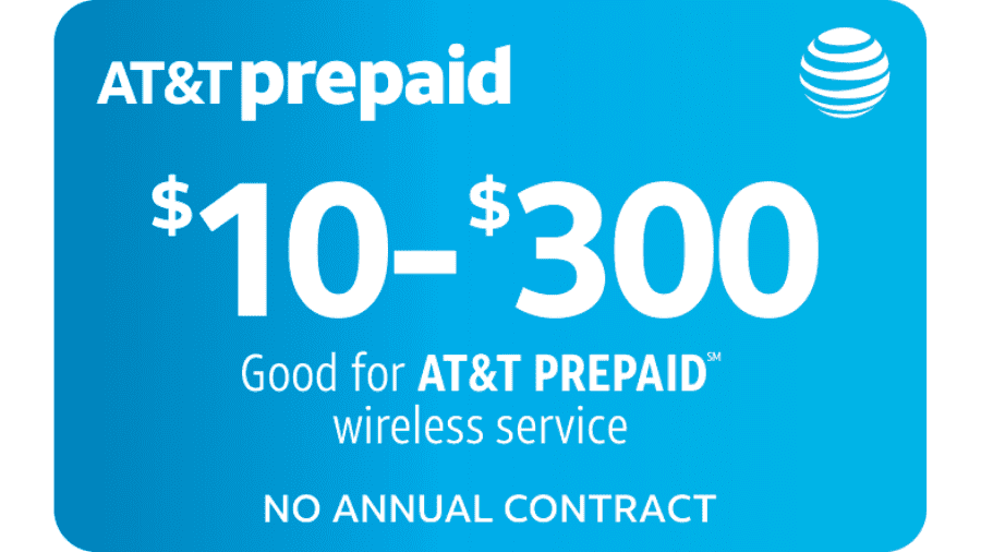 $300 off - AT&T Deals for Existing Customers in 2023