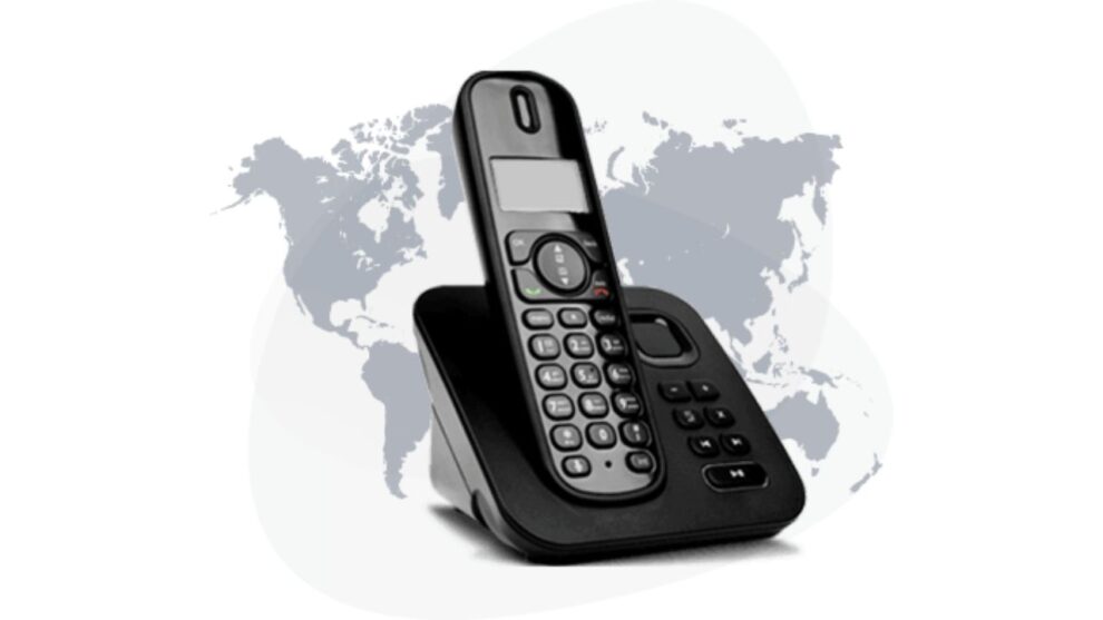 How to Apply for Frontier Landline for Seniors WorldWire