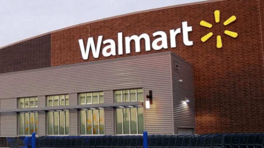What is the Walmart Protection Plan?