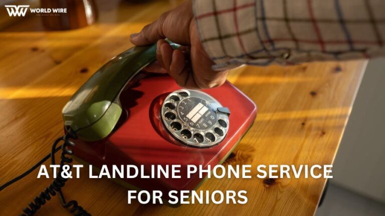 at-t-landline-phone-service-for-seniors-in-2024