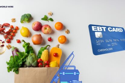 Best Surprising Things You Can Buy with EBT