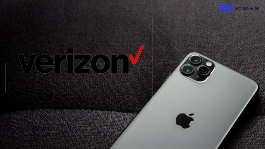 Best Verizon Free 5G iPhone Deals For Existing Customers