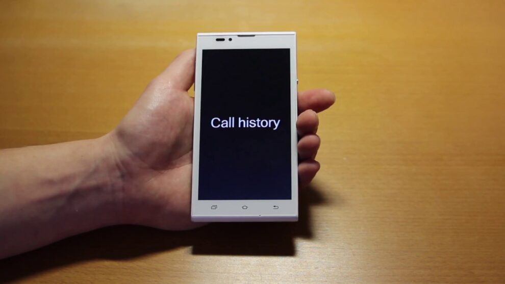 Best Free Cell Phones for the Blind and Visually Impaired