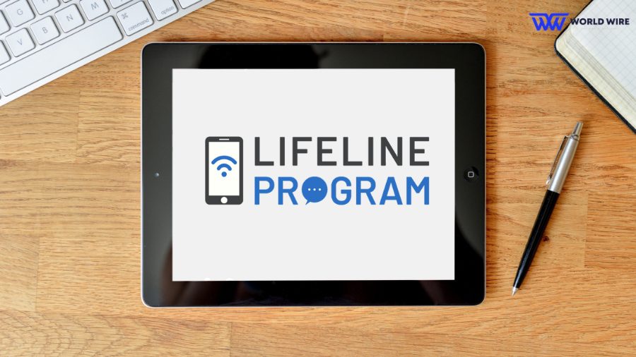 Does Lifeline Program Offer Free iPad Or Tablet