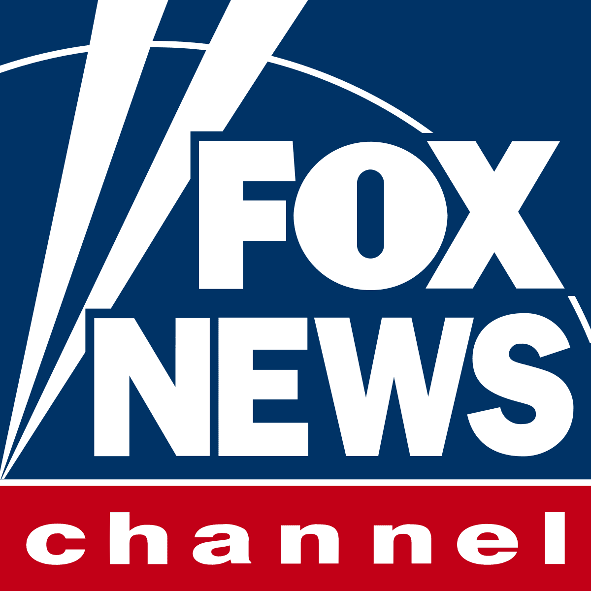 Fox News 