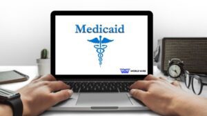 How to Get a Free Laptop with Medicaid 2024 - Easy Guide