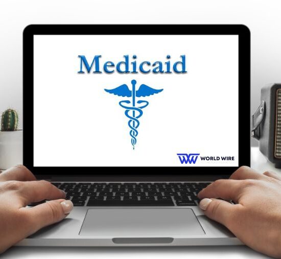 How to Get a Free Laptop with Medicaid 2024 - Easy Guide